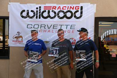 media/Jul-29-2023-Speed Ventures (Sat) [[ce35a11216]]/Around the Pits/